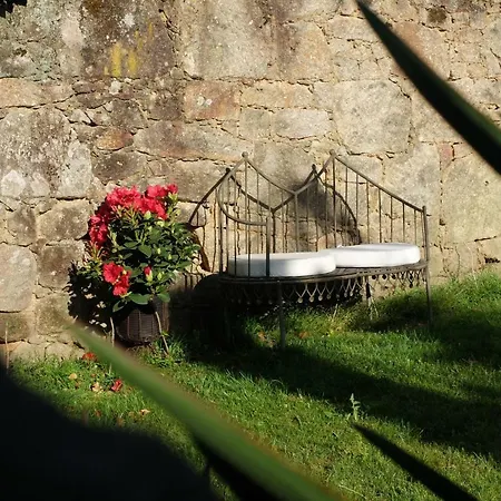 Casas Da Azenha Do Rio Tatil Evi