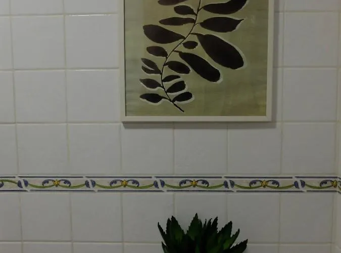 Hébergement de vacances Casas Da Azenha Do Rio Barreiros (Amares)